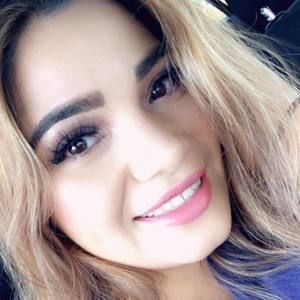 Meet your Posher, Jazmin